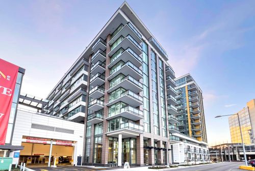 507-8160 Mcmyn Way, Richmond, BC, V6X0V2 | Card Image