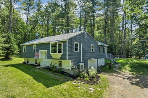 73 Tall Pine Rd, Farmington, NH, 03835-3931 | Card Image
