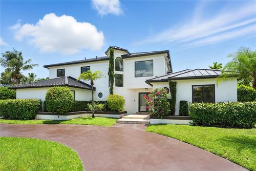 17815 Sw 83rd Ct, Palmetto Bay, FL, 33157-6108 | Card Image