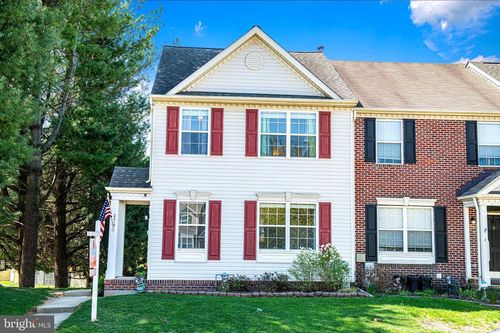 2015 Pointview Cir, FOREST HILL, MD, 21050-3200 | Card Image