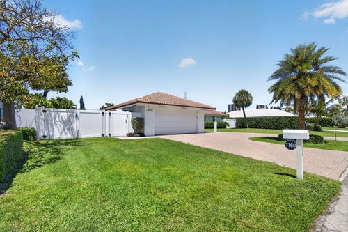 1160 Coral Way, Riviera Beach, FL, 33404-2713 | Card Image