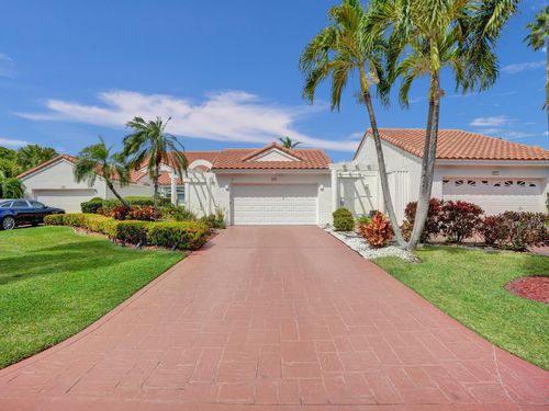 3885 Candlewood Blvd, Boca Raton, FL, 33487-1277 | Card Image
