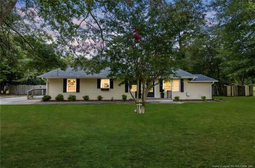 7141 Lee Ave, Wade, NC, 28395-9781 | Card Image