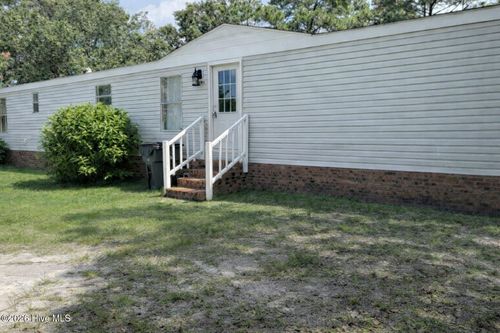 388 Kestrel Dr Sw, Shallotte, NC, 28470-5119 | Card Image