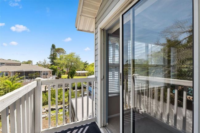 428 Klosterman Rd W, House other with 4 bedrooms, 2 bathrooms and null parking in Palm Harbor FL | Image 26