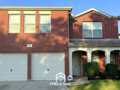 18310 Atasca Woods Trce, Humble, TX, 77346-3292 | Card Image