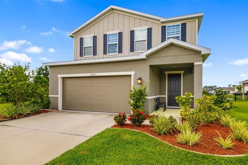 10839 High Noon Trl, PARRISH, FL, 34219-1346 | Card Image