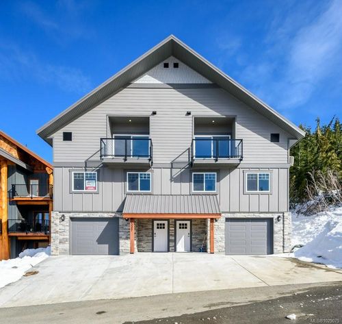 b-1328 Nordic Dr, Courtenay, BC, V9J1L0 | Card Image