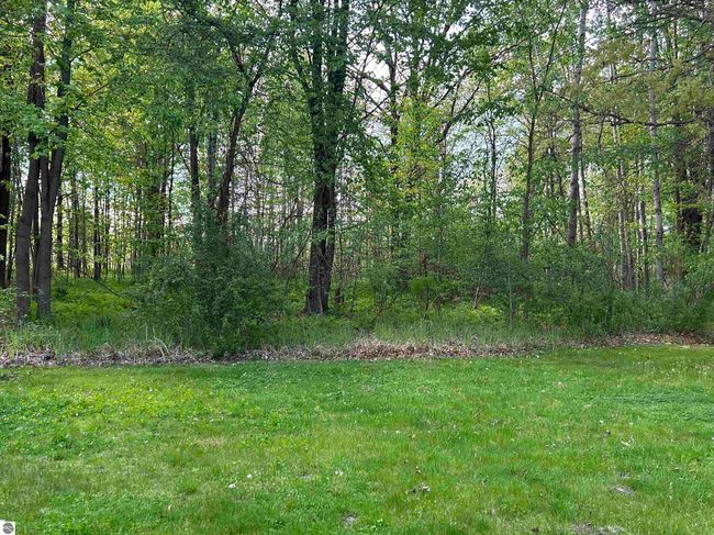 3736 W Mando Ct, House other with 4 bedrooms, 2 bathrooms and null parking in Coleman MI | Image 20
