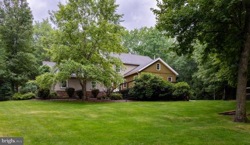 348 Decker Valley Rd, Spring Mills, PA, 16875-9012 | Card Image