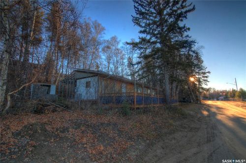 905 Willow Drive, Tobin Lake, SK, S0E1E0 | Card Image