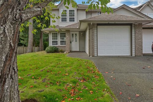 1-772 Robron Rd, Campbell River, BC, V9W7Y9 | Card Image