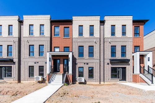 16-70 Kenesky Dr, Hamilton, ON, L8B0R4 | Card Image