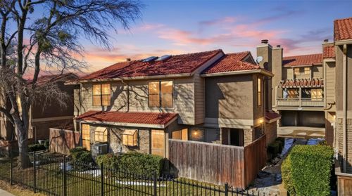 apt-36a-5200 Martel Ave, Dallas, TX, 75206-5654 | Card Image