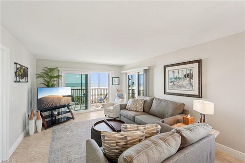 apt-101-7500 Estero Blvd, FORT MYERS BEACH, FL, 33931-4927 | Card Image
