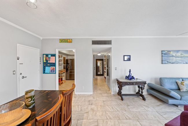C605 - 3230 S Ocean Blvd, Condo with 2 bedrooms, 2 bathrooms and null parking in Palm Beach FL | Image 14