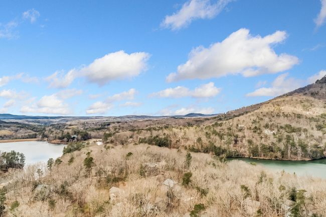 507 Big Stump Mountain Trl, House other with 3 bedrooms, 3 bathrooms and null parking in Jasper GA | Image 44