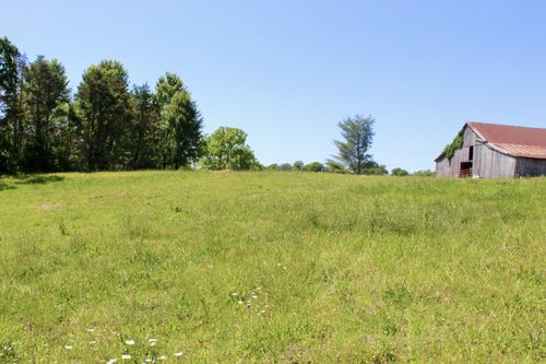 0 Hall Rd, Greenbrier, TN, 37073 | Card Image