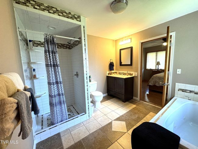 1935 E Stone Gap Rd, House other with 5 bedrooms, 4 bathrooms and null parking in Big Stone Gap VA | Image 29