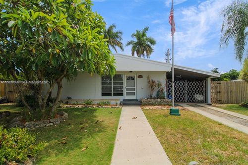 10250 Caribbean Blvd, Cutler Bay, FL, 33189-1528 | Card Image
