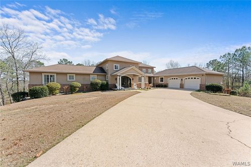 395 Tanglewood Cir, Reform, AL, 35481-3904 | Card Image