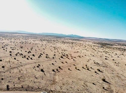 21 Mission Hills Rd, Estancia, NM, 87016 | Card Image