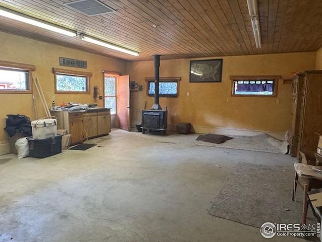 110 Meadow Ln, House other with 2 bedrooms, 2 bathrooms and null parking in Bellvue CO | Image 24