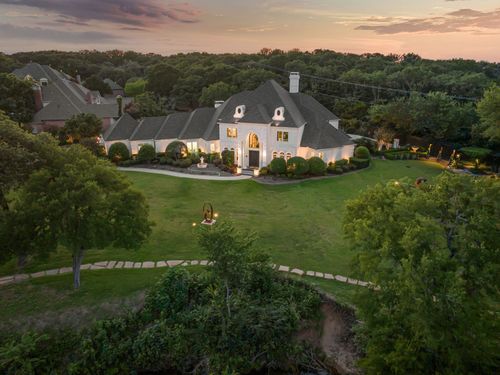 5100 Oak Ln, Arlington, TX, 76017-3602 | Card Image