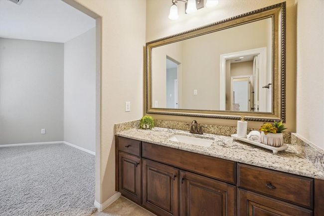 5310 Briarcliff Ln, House other with 5 bedrooms, 5 bathrooms and 3 parking in Fulshear TX | Image 38