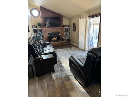 204 River Rd, Platteville, CO, 80651-7578 | Card Image