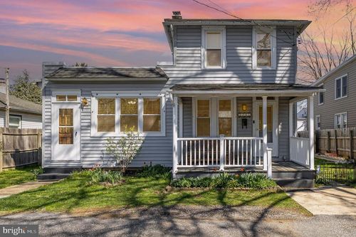 1751 Temple Ave, LANCASTER, PA, 17603-4461 | Card Image