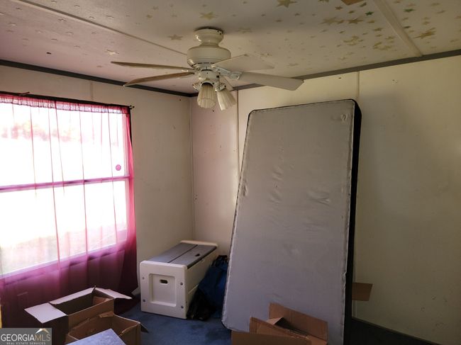 431 Williams Cemetery Rd, House other with 3 bedrooms, 2 bathrooms and null parking in Trion GA | Image 50