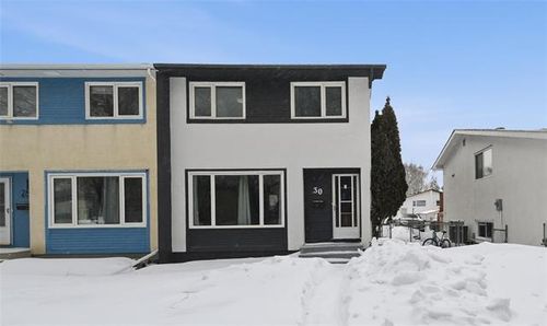 30 Drake Blvd, Winnipeg, MB, R2J1J4 | Card Image