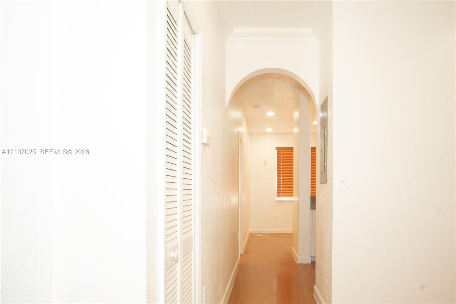 Residential Lease in Hialeah 5
