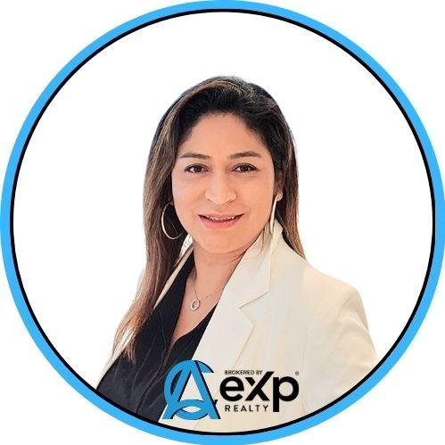 Angelica Cocha