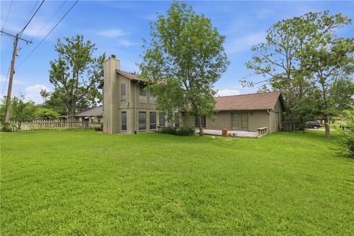 1122 Westover Street, College Station, TX, 77840 | Card Image