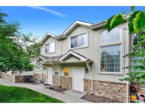 apt-c-2143 Coronado Pkwy N, Denver, CO, 80229-6223 | Card Image
