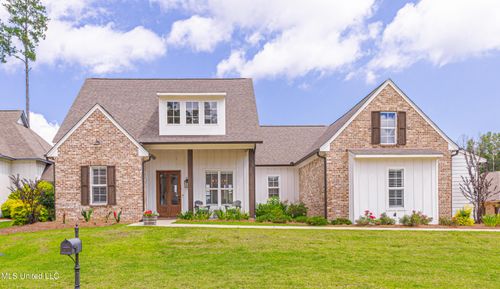 1300 Ballast Way, Brandon, MS, 39047-2304 | Card Image