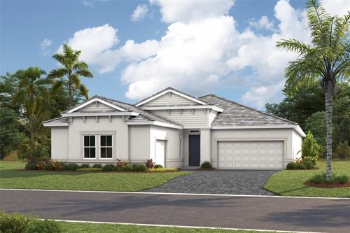 17192 Starlet Path, VENICE, FL, 34293-7996 | Card Image