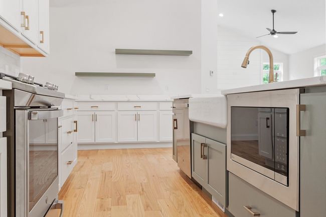 380 Greenfield Rd, House other with 3 bedrooms, 2 bathrooms and null parking in Peterborough NH | Image 27