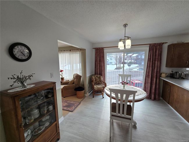 7071 Mc Dougal Pl, House other with 4 bedrooms, 3 bathrooms and 2 parking in Port Hardy BC | Image 15