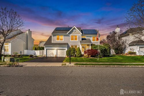 16 Edinburg Circle, Old Bridge, NJ, 07747 | Card Image