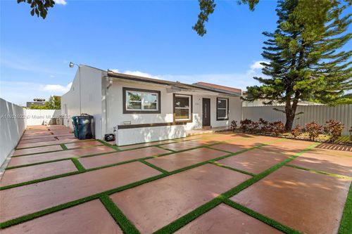 12961 Sw 50th Ln, Miami, FL, 33175-5357 | Card Image