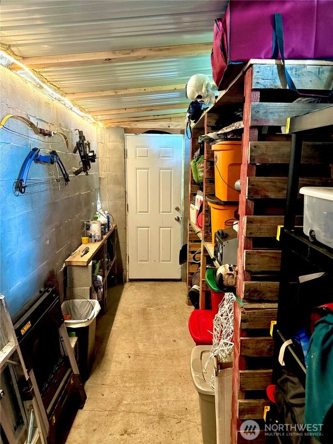 4313 131 St St Se, House other with 3 bedrooms, 2 bathrooms and 2 parking in Everett WA | Image 30