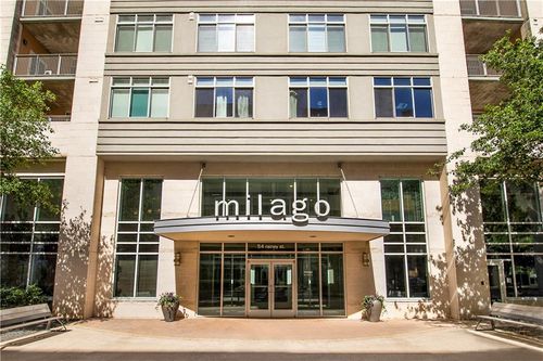apt-307-54 Rainey St, Austin, TX, 78701-4389 | Card Image