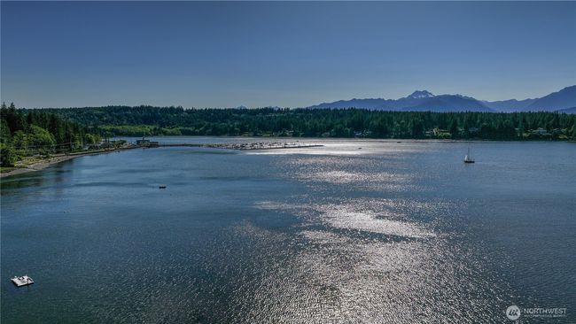 14730 Seabeck Hwy Nw, House other with 2 bedrooms, 2 bathrooms and null parking in Seabeck WA | Image 27