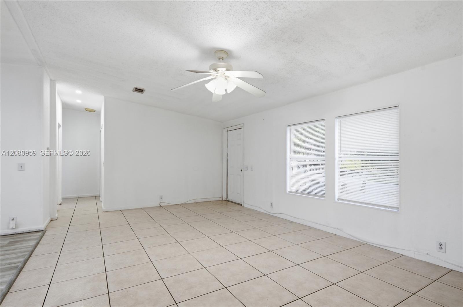 Residential in Miami 5