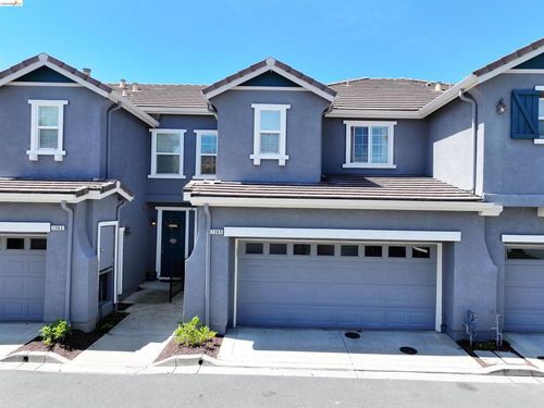 1365 Reagan Way, Brentwood, CA, 94513-2273 | Card Image