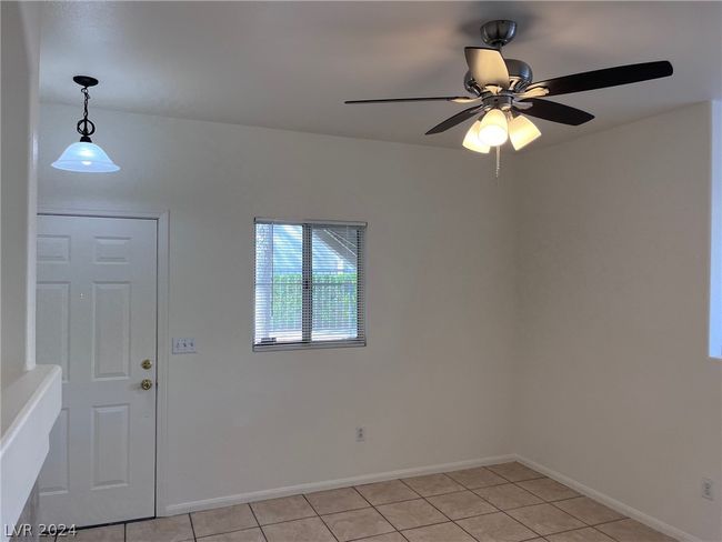 UNIT-102 - 1310 Red Gable Ln, Condo with 2 bedrooms, 2 bathrooms and null parking in Las Vegas NV | Image 7