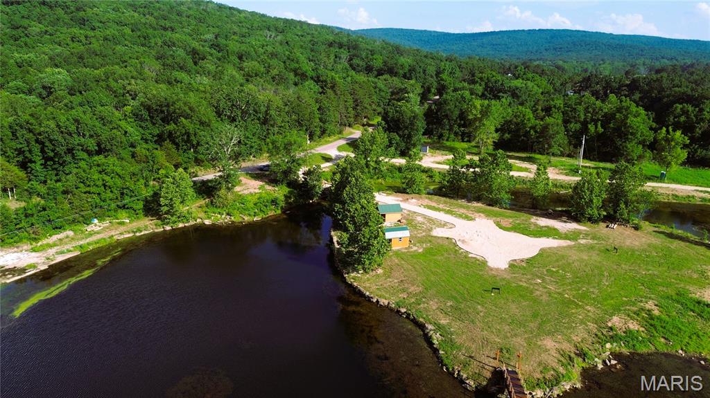 Land in Ironton 3